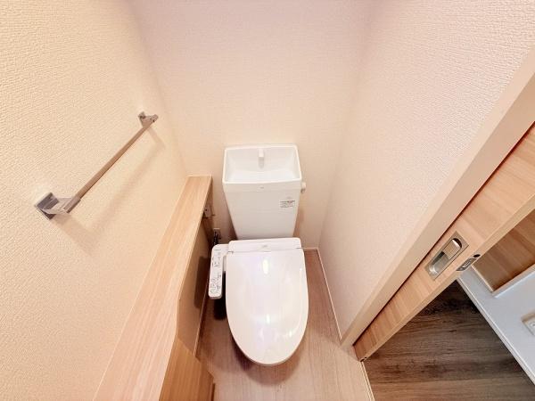 Ｄ－ｒｏｏｍ　大橋
