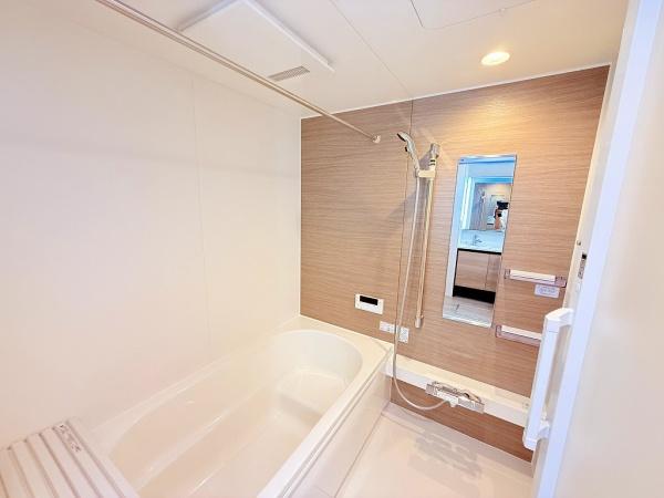Ｄ－ｒｏｏｍ　大橋