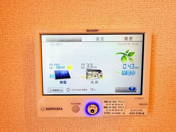 Ｄ－ｒｏｏｍ　大橋