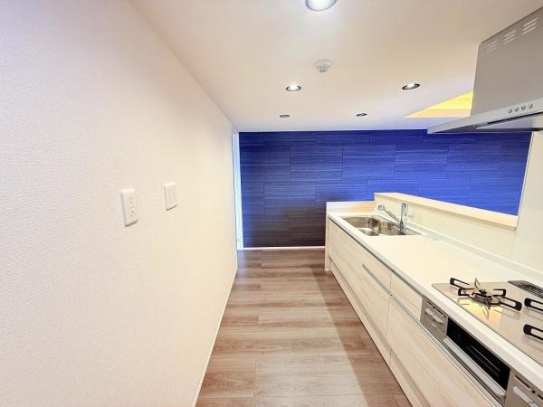 Ｄ－ｒｏｏｍ　大橋
