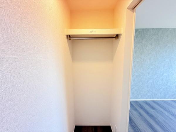 Ｄ－ｒｏｏｍ　大橋