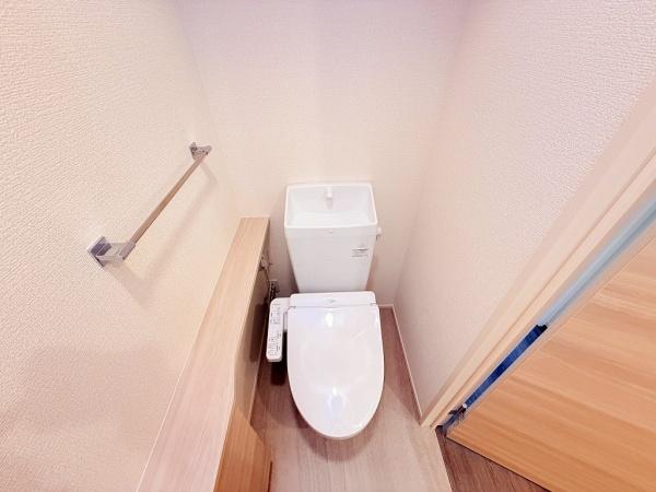 Ｄ－ｒｏｏｍ　大橋