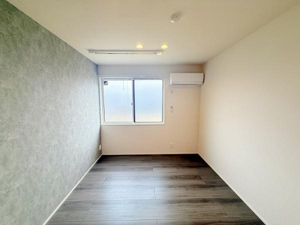 Ｄ－ｒｏｏｍ　大橋