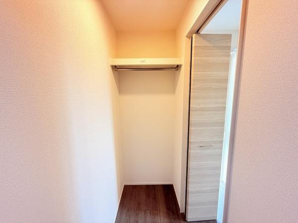 Ｄ－ｒｏｏｍ　大橋