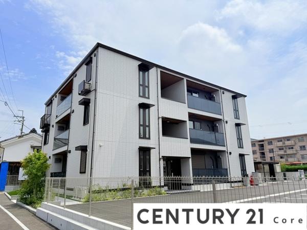 Ｄ－ｒｏｏｍ　大橋