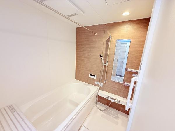 Ｄ－ｒｏｏｍ　大橋