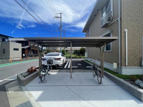 秀豊（しゅうほう）３号館