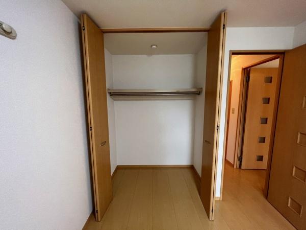 ベルコート　木ノ座（野洲市野洲）