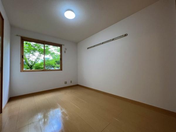 ベルコート　木ノ座（野洲市野洲）