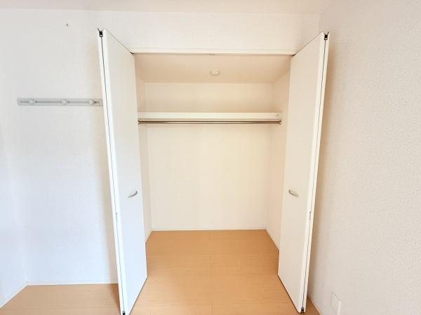 グランシャリオ二町　Ａ棟