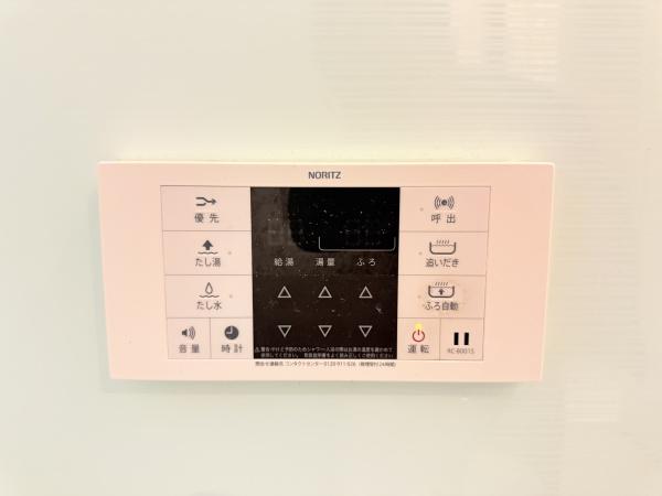 グランシャリオ二町　Ａ棟