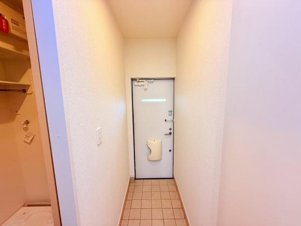 ラヴィエール　守山市勝部4丁目