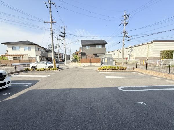 チアロ　ルーチェ　小島