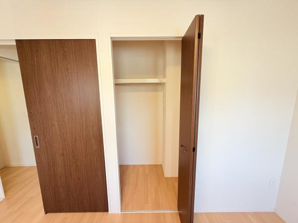 チアロ　ルーチェ　小島