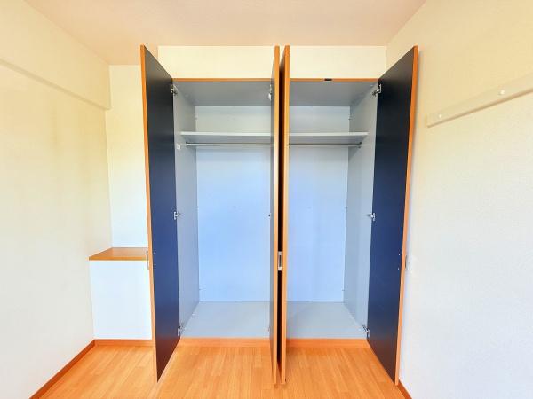 キーウエスト　古高町
