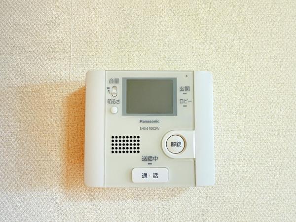キーウエスト　古高町