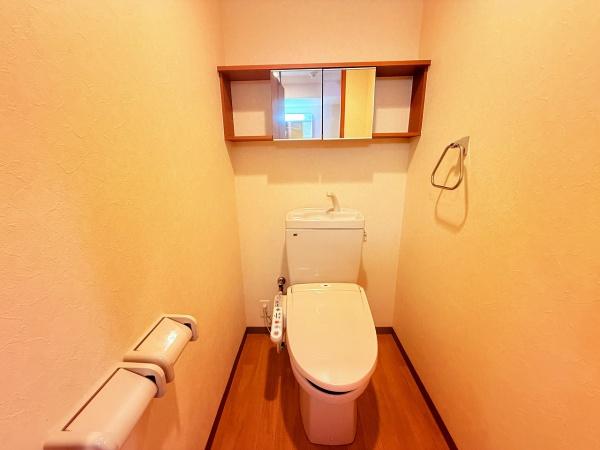 キーウエスト　古高町