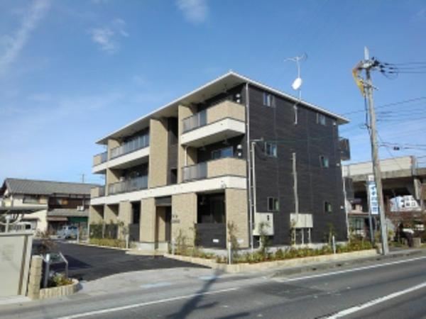 ラポール