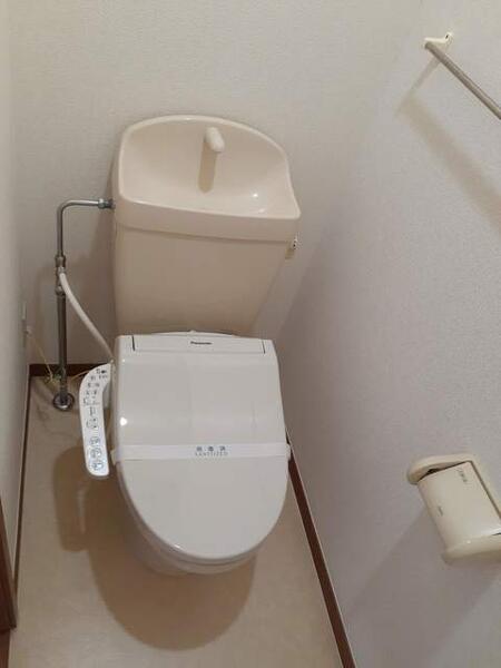アパートメントくり