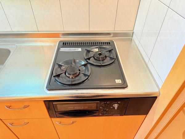 エスト　クレール　守山市播磨田町