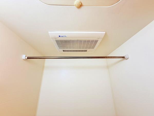 エスト　クレール　守山市播磨田町