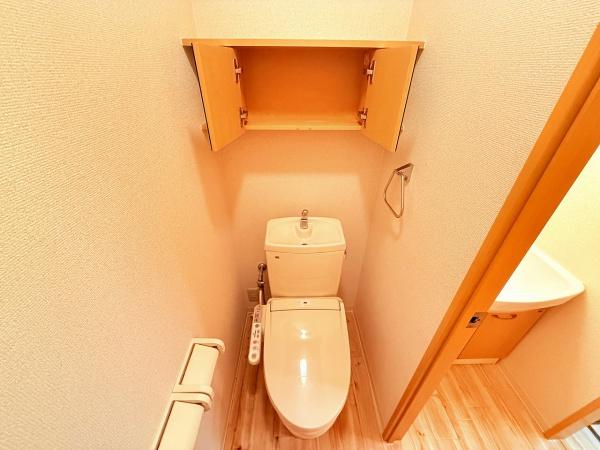 エスト　クレール　守山市播磨田町