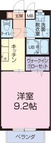 サンステージ　サクラ　古高