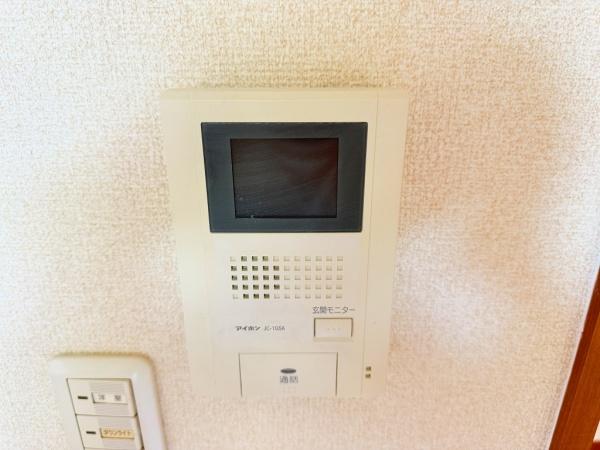 サンステージ　サクラ　古高