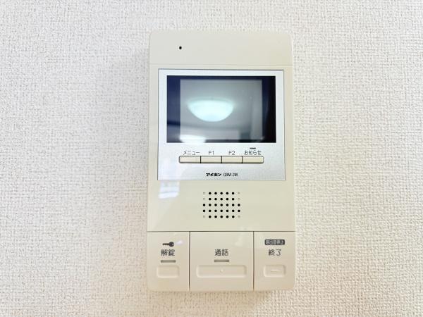 ラ　プレミエ－ル　エトワ－ル　手原