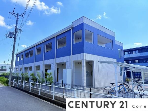 アジャート 浮気