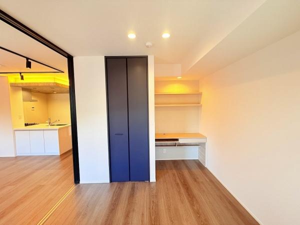 Ｄ-ＲＯＯＭ小篠原　小篠原