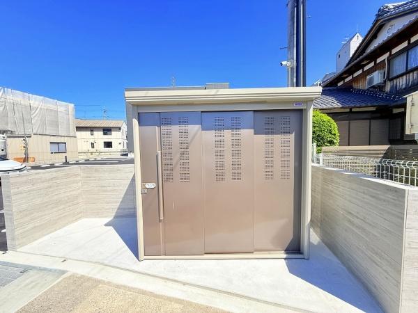 Ｄ-ＲＯＯＭ小篠原　小篠原