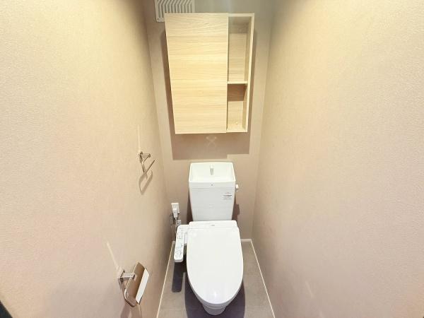 Ｄ-ＲＯＯＭ小篠原　小篠原