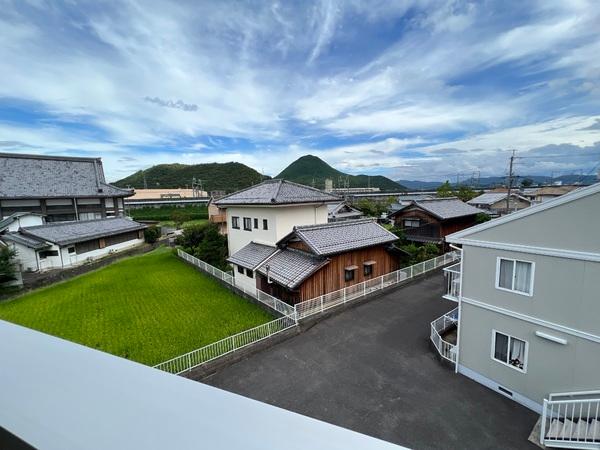 ＭＯＤＥＮＡ野洲小篠原