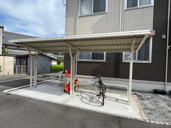 ＭＯＤＥＮＡ野洲小篠原
