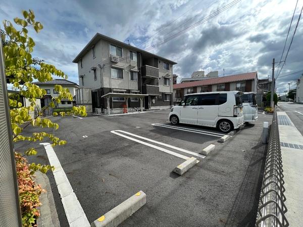 ＭＯＤＥＮＡ野洲小篠原