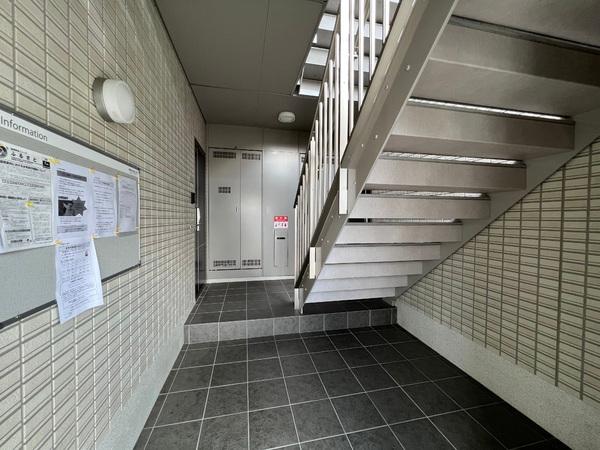 ＭＯＤＥＮＡ野洲小篠原