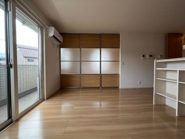 ＭＯＤＥＮＡ野洲小篠原