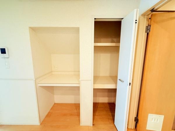 リクソーレ８　Ａ　出庭