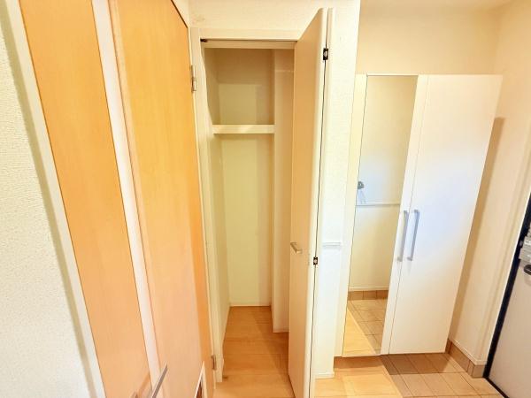 リクソーレ８　Ａ　出庭