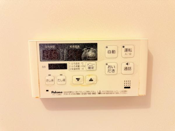 リクソーレ８　Ａ　出庭