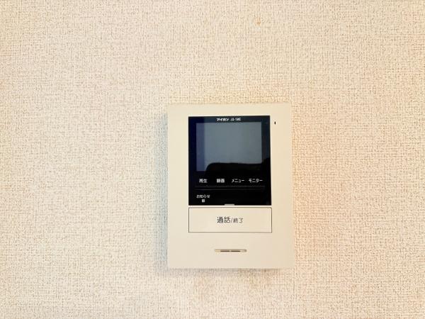 リクソーレ８　Ａ　出庭