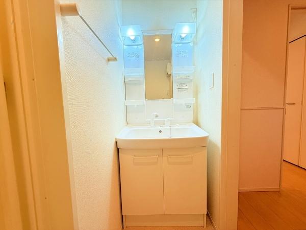 リクソーレ８　Ａ　出庭