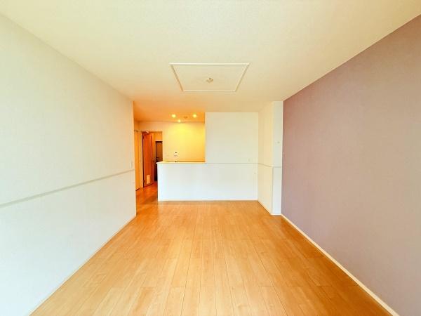 リクソーレ８　Ａ　出庭