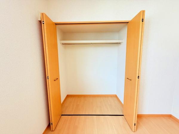 ホッコウ　ハイム　播磨田