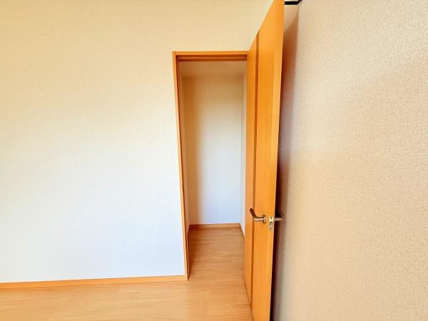 ホッコウ　ハイム　播磨田