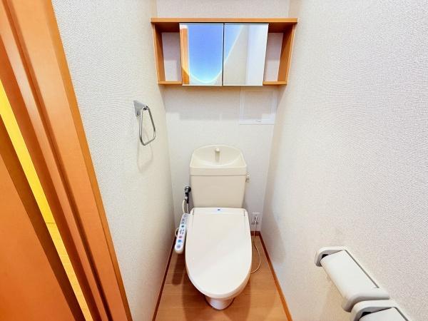 ホッコウ　ハイム　播磨田