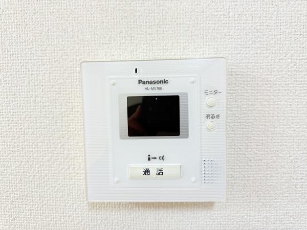 ラシュール　コート2　手原