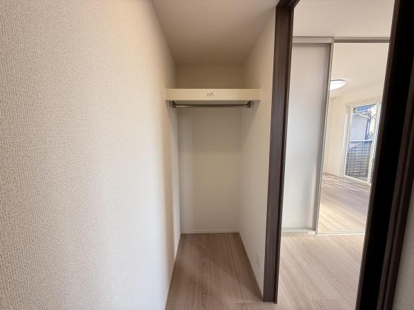 グランド　ソレイユ　出庭