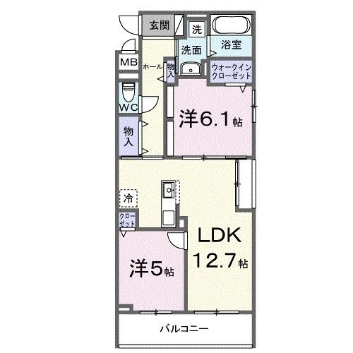 レスパスカルム　手原